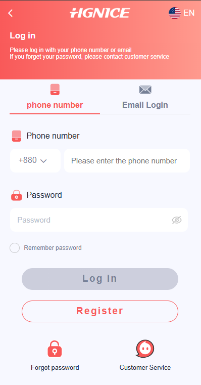 Your Winning Journey Starts Here – Join Now!