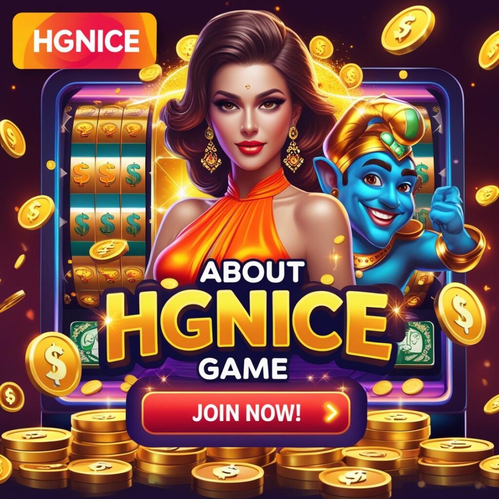 hgzy Game Play Online