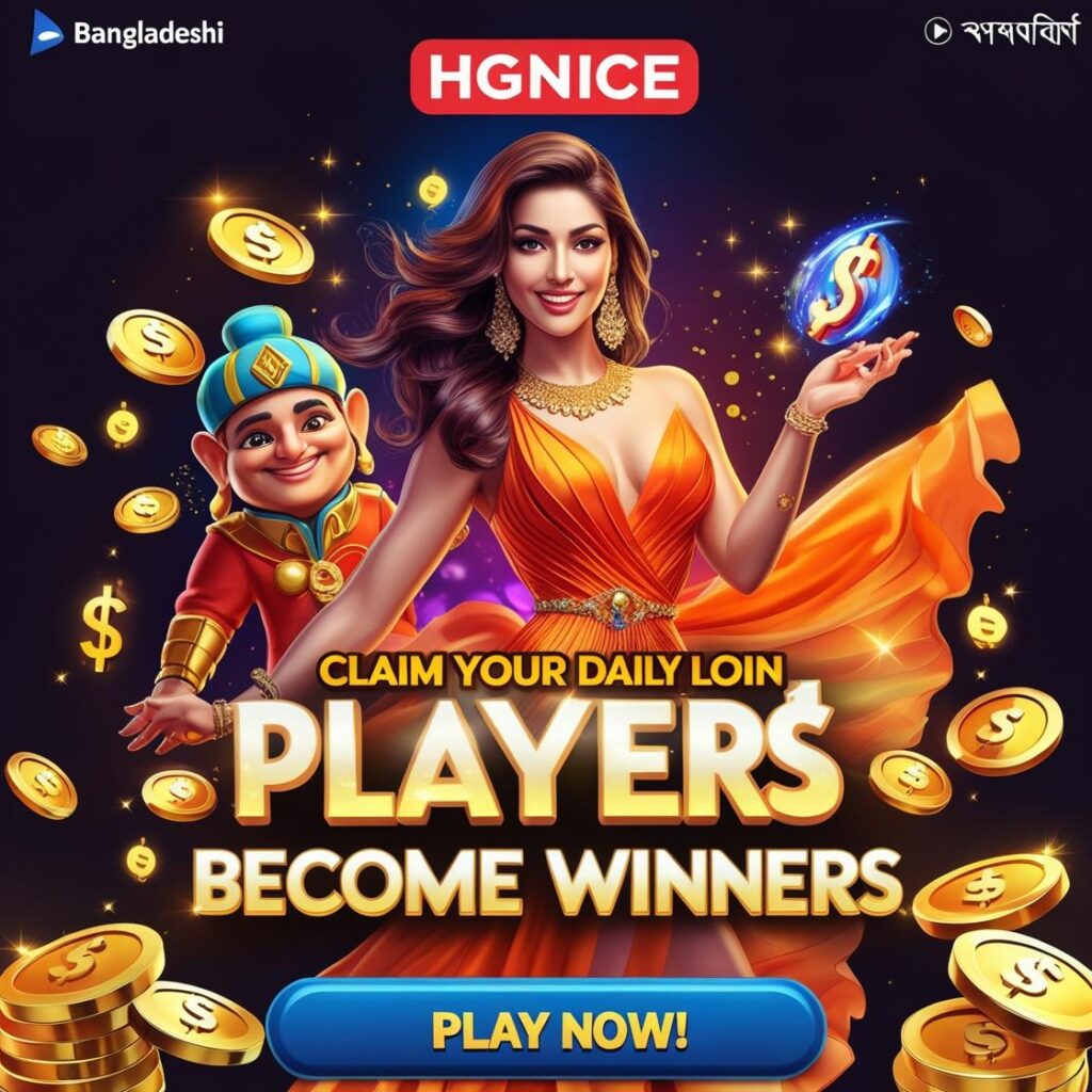 HGZY Lottery Game Online
