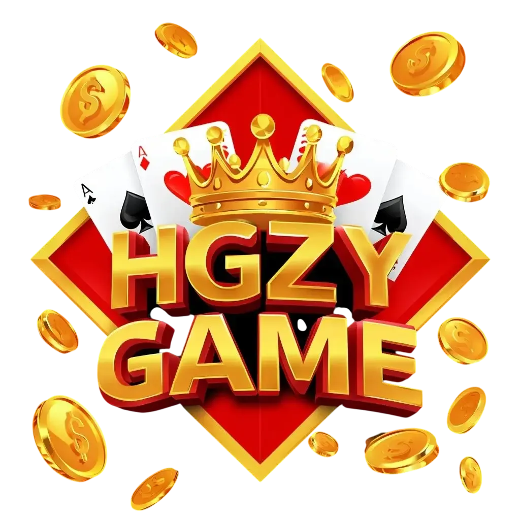 Play & Win Big with HGZY – Bangladesh’s Premier Online Lottery Platform!