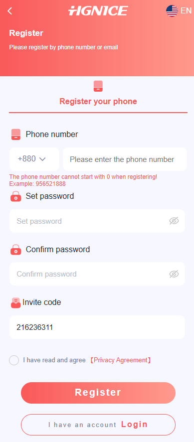 Join HGNICE Today – Play, Win & Enjoy!